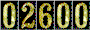 Hit Counter